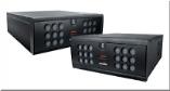 Surveillix DVR Repair