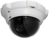 Axis dome IP Repair