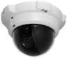 Axis PTZ camera repair