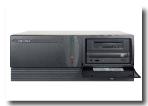 Intellex Hybrid DVR repair