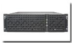 AD Ultra DVR
