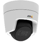 Axis Network camers repair