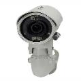 Toshiba Surveillance Camera Repair