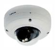 IP Camera Repair