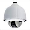 Dome Camera Repair