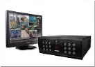Toshiba Surveillix Repair