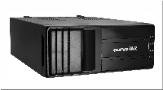 DVR NVR Repair