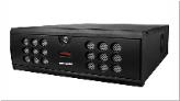 DVR Repair