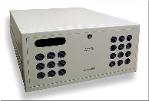 NVR Repair