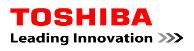 Toshiba NVR Repair