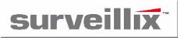 Surveillix Hybrid DVR reapair