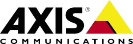 Axis communications service center