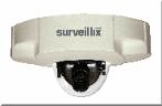 Surveilance IP Camera