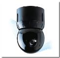 American Dynamics PTZ camera REPAIR