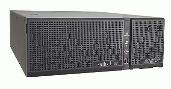 American Dynamics NVR repair