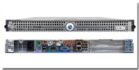 AD Hybrid DVR Repair