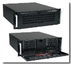 Intellex DVR repair