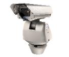 Endura camera repair